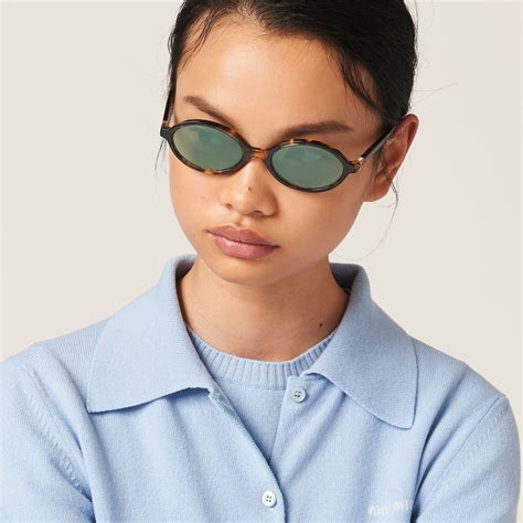 miu miu regard glasses dupe|clothing brands like miu miou.